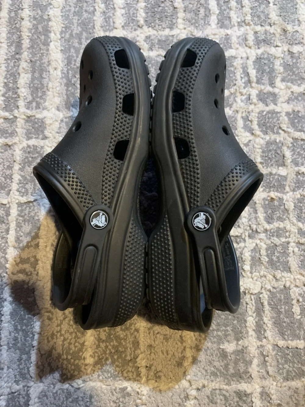 Crocs - Picture 2 of 6